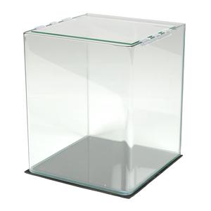 product/a/q/aqua-della_201-189429_8-nw050724.jpg