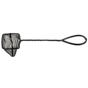 215-102398-epuisette-v-forme-aqua-della-noir