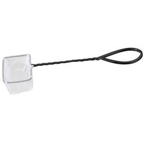 215-102565-epuisette-u-forme-aqua-della-blanc
