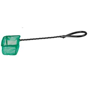 215-102510-epuisette-en-forme-de-u-aqua-della-vert