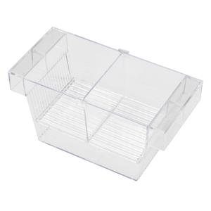 225-103531-pondoir-isoloir-3-en-1-aqua-della-guppytank-transparent-16-3x8-4x8-3-cm