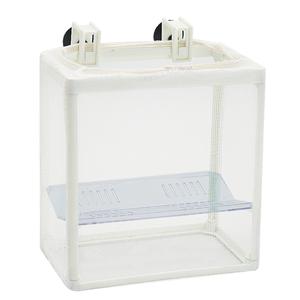 225-103555-pondoir-isoloir-large-2-en-1-aqua-della-transparent-22-3x10-6x10-7-cm