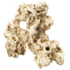 234-104835-decoration-d-aquarium-aqua-della-combomoon-beige