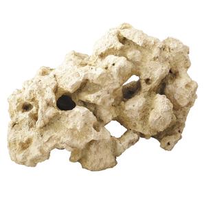 234-105085-decoration-d-aquarium-aqua-della-combosee-beige