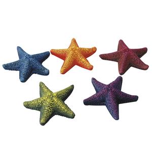 234-106228-decoration-d-aquarium-aqua-della-root-mangrove-violet-37x21-5x33-5-cm