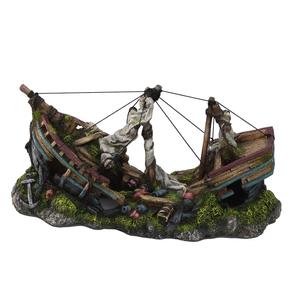234-411612-decoration-d-aquarium-aqua-della-3mastedship-multicolore