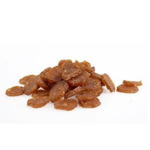 11955-friandise-pour-chien-au-chips-de-poulet-duvoplus-meat-marron-80-g