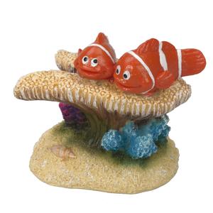 234-426999-decoration-d-aquarium-poisson-clown-6-aqua-della-multicolore-6-5x4x4-5-cm