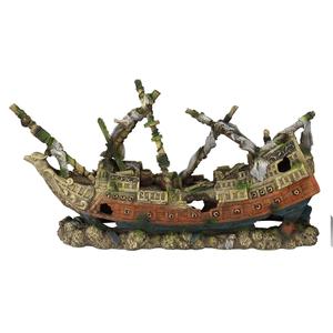 234-429648-decoration-d-aquarium-aqua-della-galleon-multicolore
