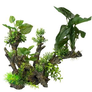 234-432051-decoration-d-aquarium-aqua-della-florascape-1-vert-33-5x16x27-5-cm