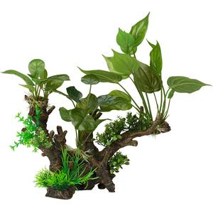 234-432075-decoration-d-aquarium-aqua-della-florascape-3-vert-33-5x16x29-5-cm