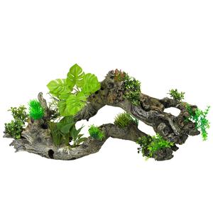 234-432129-decoration-d-aquarium-aqua-della-florascape-8-vert-72x17x32-cm