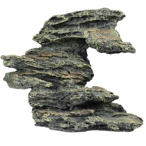 234-443248-decoration-d-aquarium-aqua-della-slate-multicolor-31x23-5x20-cm