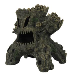 234-449158-decoration-d-aquarium-arbre-fache-aqua-della-vert-26-5x22-5x28-5-cm