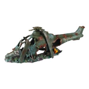 234-449240-decoration-d-aquarium-helicoptere-aqua-della-vert-74-5x22-5x25-cm