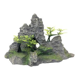 234-455623-decoration-d-aquarium-aqua-della-high-rock-3-multicolore-20x9-5x11-5-cm