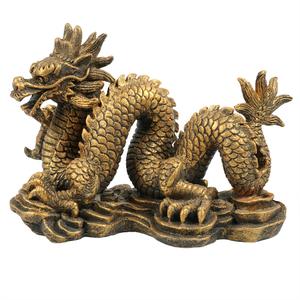 234-463376-decoration-d-aquarium-zodiaque-dragon-aqua-della-yokja-medium-jaune-14x8-5x10-cm