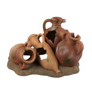 234-478813-decoration-d-aquarium-amphore-ensemble-aqua-della-multicolore