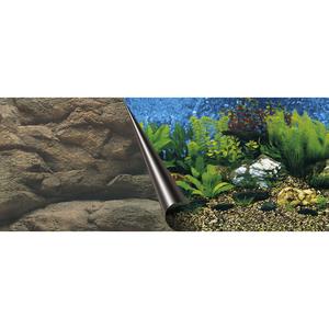 241-108710-plante-fond-d-aquarium-aqua-della-noir-bleu-noir-53x4x4-cm