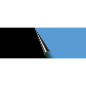 241-108673-plante-fond-d-aquarium-aqua-della-noir-bleu-33x4x4-cm