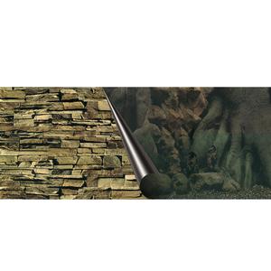 241-109014-poster-fond-d-aquarium-aqua-della-tree-rock-multicolor-43x4x4-cm