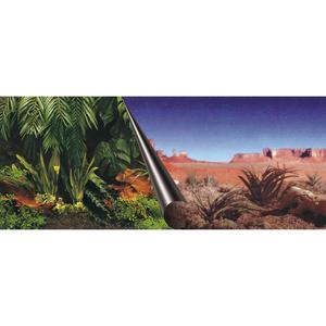 241-109076-poster-fond-d-aquarium-aqua-della-jungle-desert-multicolore-33x4x4-cm