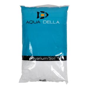 257-447536-sable-d-aquarium-aqua-della-snow-white-gris-8-kg