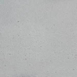 product/a/q/aqua-della_257_447536_gris_2.jpg