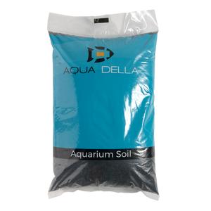 257-447567-gravier-d-aquarium-aqua-della-noir-1-3-mm