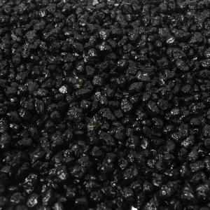 257-467992-gravier-d-aquarium-aqua-della-noir