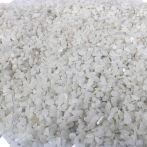 257-468012-gravier-d-aquarium-aqua-della-blanc
