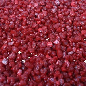 257-468036-gravier-d-aquarium-aqua-della-rouge