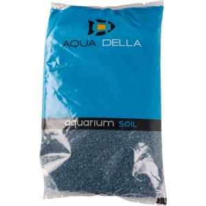 257-468050-gravier-d-aquarium-aqua-della-bleu