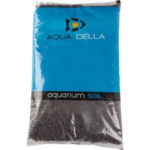 257-468074-gravier-d-aquarium-aqua-della-brun