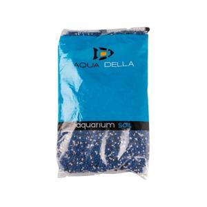 257-468098-gravier-d-aquarium-aqua-della-bleu-mix