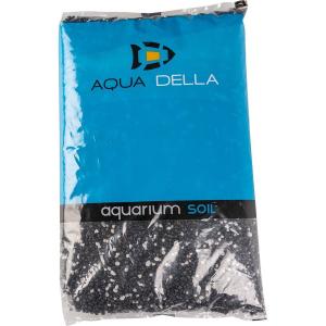 257-468135-gravier-d-aquarium-aqua-della-noir-mix