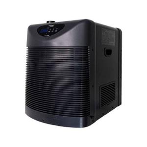 product/a/q/aquavie-av040522-noir-1.jpg