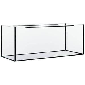 product/a/q/aquavie-avq013-blanc-noir-1.jpg