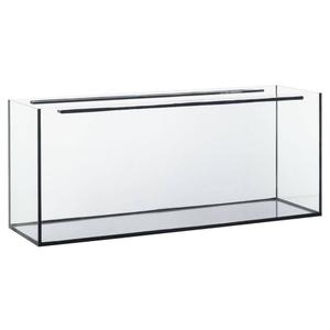 product/a/q/aquavie-avq015-blanc-noir-1.jpg