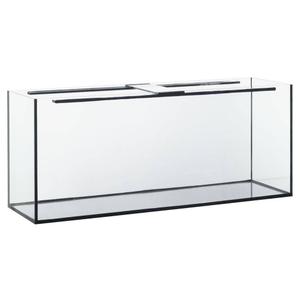 product/a/q/aquavie-avq016-blanc-noir-1.jpg