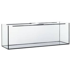product/a/q/aquavie-avq018-blanc-noir-1.jpg