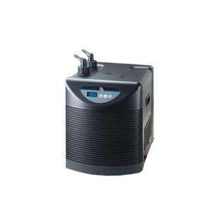av040418-refroidisseur-pour-aquarium-aquavie-ice2000-noir-2000-l