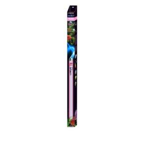 av040701n-tube-aquavie-lumivie-sp-t8-rose