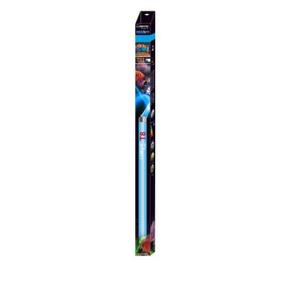 av040724n-tube-aquavie-lumivie-sm-t8-25w-bleu-75-cm