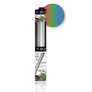 av041405-rampe-eclairage-aquavie-ralg2-rgb-argente