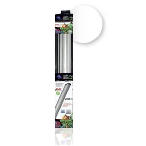 av041411-rampe-eclairage-aquavie-ralg2-sb-blanc
