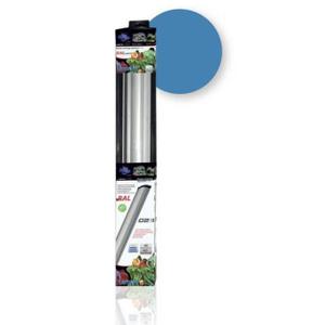 av041420-rampe-eclairage-aquavie-ralg2-sm-bleu