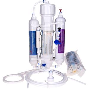 av042200-osmoseur-aquavie-bo50-v2-blanc-tu