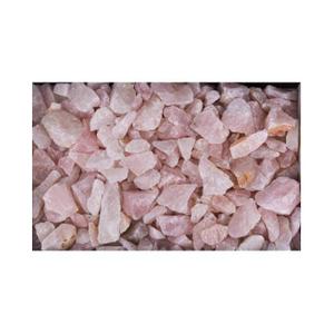 av111389-decoration-pour-aquarium-aquavie-aquanature-s-quartz-rose-rose-tu