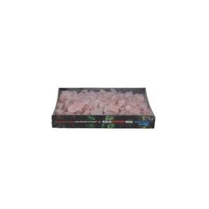 product/a/q/aquavie_av111389_rose_2.jpg